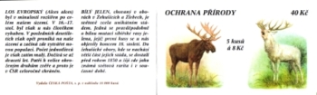 ZS 0066 ** - 1998